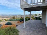 Photo - Updated 5 Bed, 3 Bath in Lomas Santa Fe Hi... House