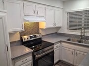 Photo - 20757 Plum Canyon Rd Townhome