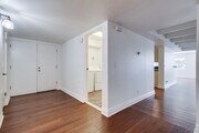 Photo - 435 N Oakhurst Dr Apartments Unit 603