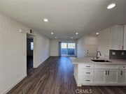 Photo - 1120 Nicklett Ave Unit I