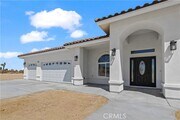 Photo - 6374 Cayucos Dr House