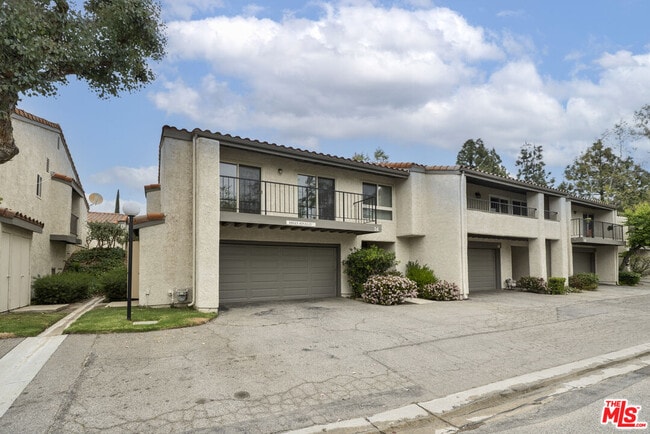 Photo - 19515 Rinaldi St Condo Unit 54