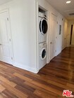 Photo - 918 S Harvard Blvd Unit 302