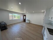 Photo - 10621 McClemont Ave