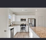 Photo - 11958 Gaines Ct