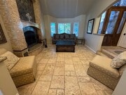 Photo - Stunning Waterfront Home in Spring Valley ...