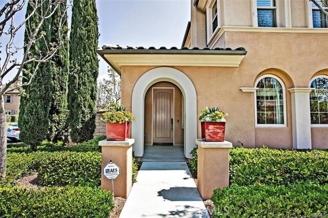 Photo - 36 Twin Gables