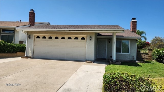 Photo - 27101 Via San Diego House