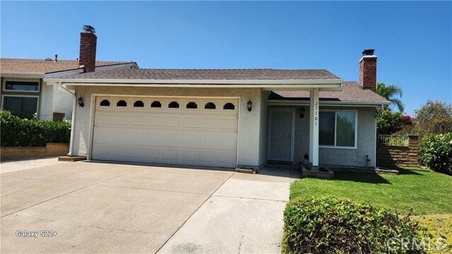 Building Photo - 27101 Via San Diego Rental