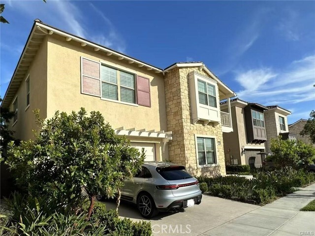 Photo - 222 Parkwood