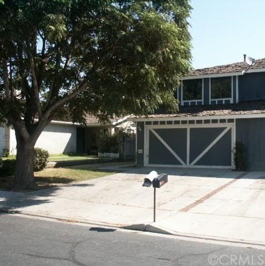 Welcoming 3 Bed / 2 Bath Home in Lake Elsinore - Welcoming 3 Bed / 2 Bath Home in Lake Elsinore