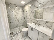 Photo - 21217 De La Guerra St Unit B