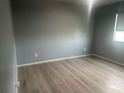 Photo - 6623 Citrine Ct