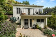 Photo - 1205 N Beverly Glen Blvd House