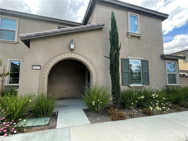 Photo - 30433 Village Knoll Dr