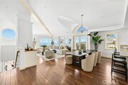 Photo - 111 Brooks St