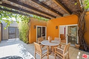 Photo - 31777 Broad Beach Rd