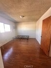Photo - 1413 S Almansor St Unit G