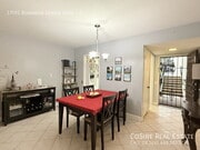 Photo - 17091 Bernardo Center Dr Unit A