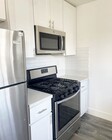Photo - 4262 Wilson Ave Condo Unit 9