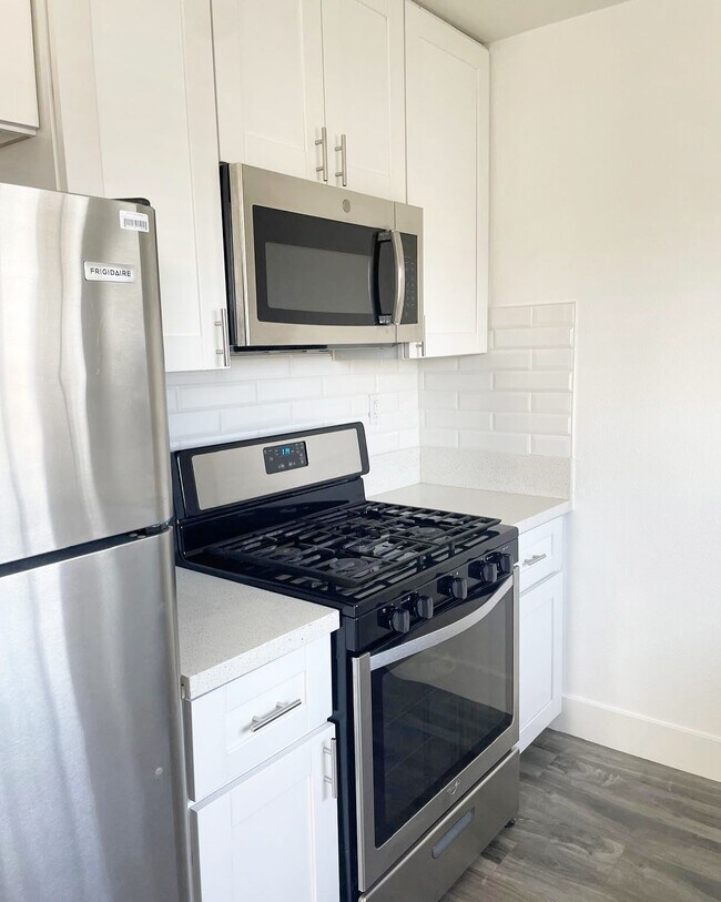 Photo - 4262 Wilson Ave Unit 9