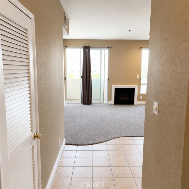 Photo - 19350 Sherman Way