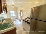 Photo - 412 Cochran Ave