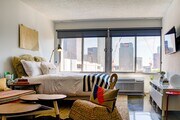 Photo - The Flat at DTLA