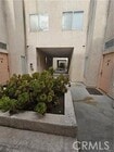 Photo - 7900 Woodman Ave