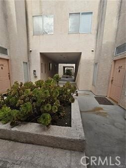 Photo - 7900 Woodman Ave