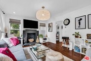 Photo - 5182 Ellenwood Dr