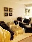 Photo - This is a great opportunity to rent a 2 bedroom at a competitive price in Tarzana.