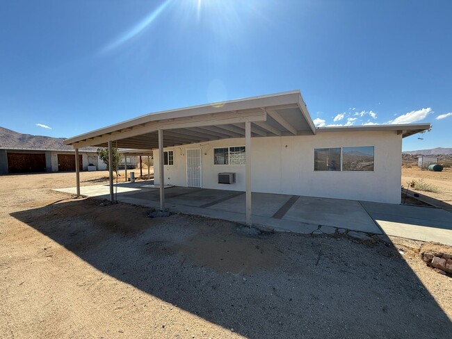 Charming 3 bedroom home in Apple Valley- H... - Charming 3 bedroom home in Apple Valley- H...