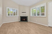 Photo - "Chic La Jolla 1BR Retreat: Spacious 710 S... Apartment