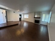 Photo - Beautiful, spacious 4-bedroom, 2-bath home for rent in Fountain Valley
