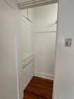 Photo - Beautiful 2 Bedroom 1 Bath available now in Long Beach Unit 25 Cherry Ave