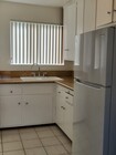 Photo - 722 W 56th St Unit 4