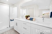 Photo - 1728 Taylor Ave