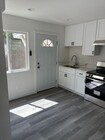 Photo - 11206 Walnut St