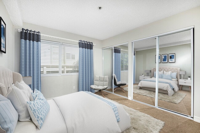 Photo - Casas by the Sea