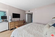 Photo - 13700 Marina Pointe Dr Condo Unit 1214