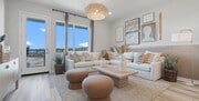 Photo - This single-level condominium on the 3rd f...