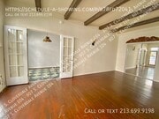 Photo - 607 Cloverdale Ave
