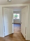 Photo - 1877 Berkshire Dr