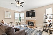 Photo - 2336 Spanish Bay Rd