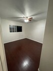 Photo - 2137 7th Ave Unit upstairs2ndfloor