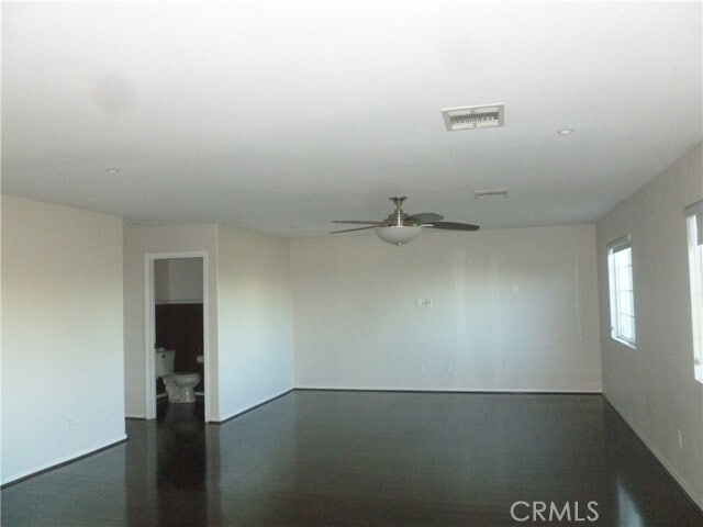 Photo - 9349 Golden Lantern Rd