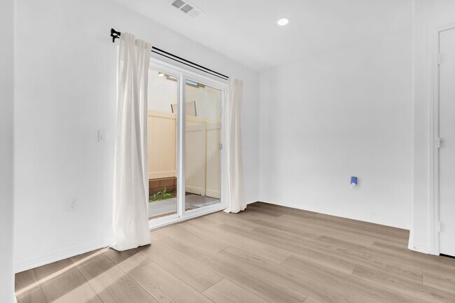 Photo - 19132 Ash Grv St