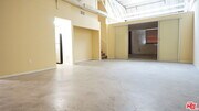 Photo - 922 W 23rd St Condo Unit 104