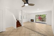 Photo - 307 N Singingwood St Condo Unit 32